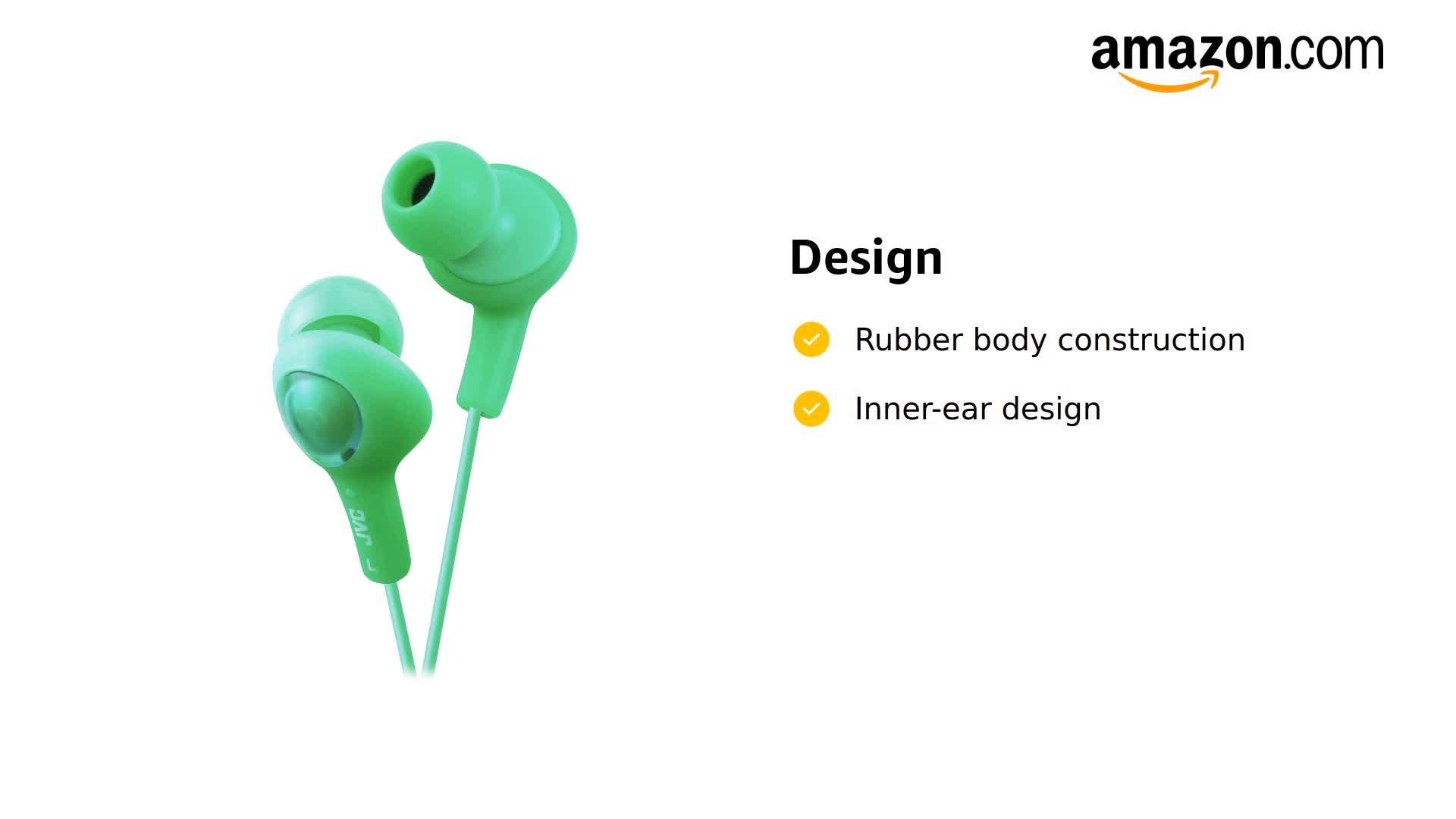 その他 UA-100G ギターでハッピー！: ROLAND UA-100G